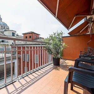 3* Hotell Torino