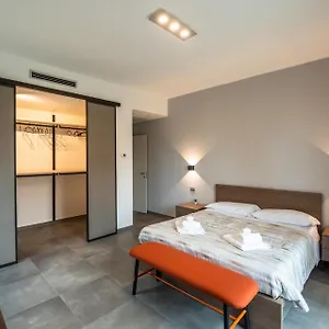  Gæstehus 350 M Da Ospedale Maggiore L Parcheggio Prive L